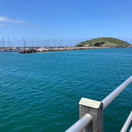 Coffs Jetty Bnb-3